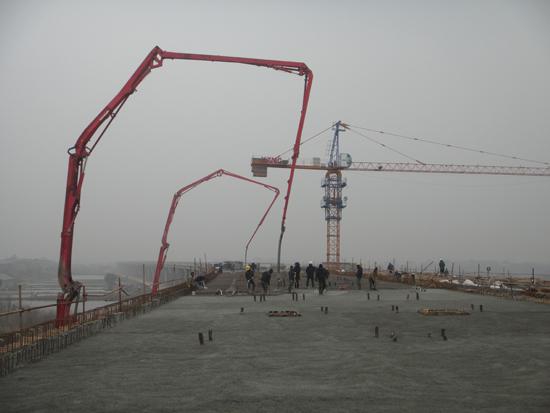 JDB电子·(中国区)试玩平台-JDB电子游戏官网