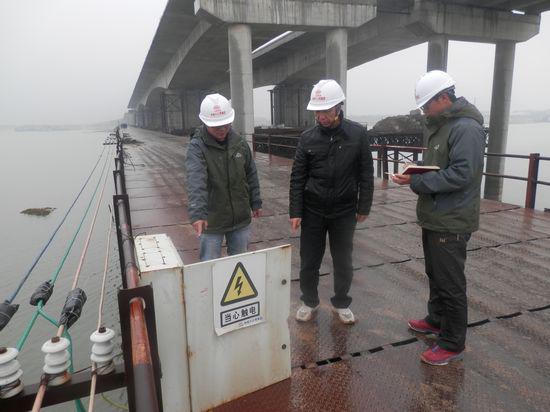 JDB电子·(中国区)试玩平台-JDB电子游戏官网