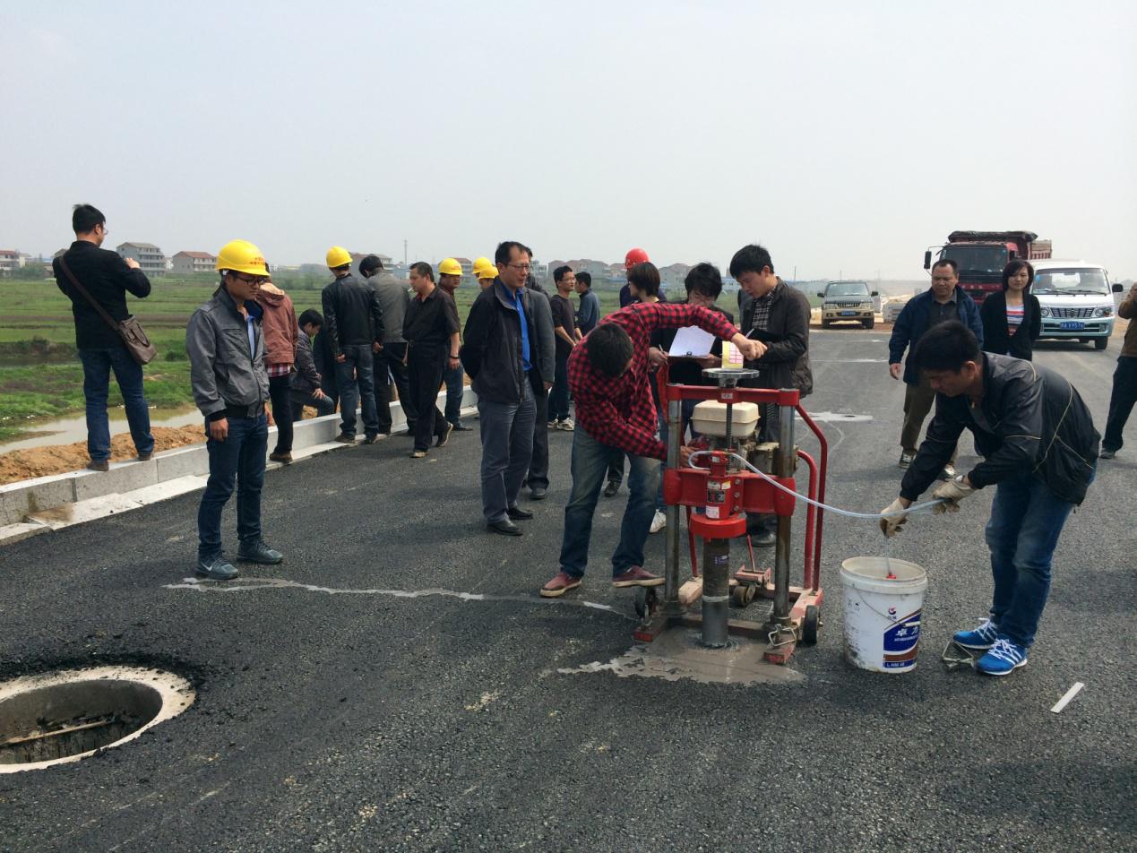 JDB电子·(中国区)试玩平台-JDB电子游戏官网