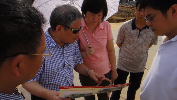 JDB电子·(中国区)试玩平台-JDB电子游戏官网