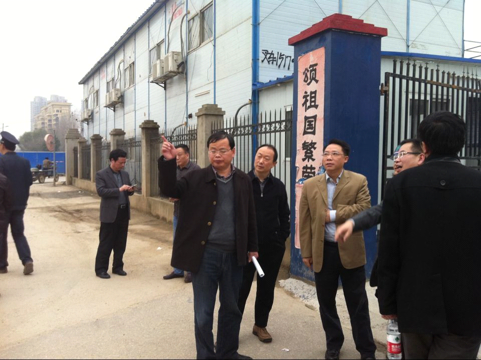 JDB电子·(中国区)试玩平台-JDB电子游戏官网