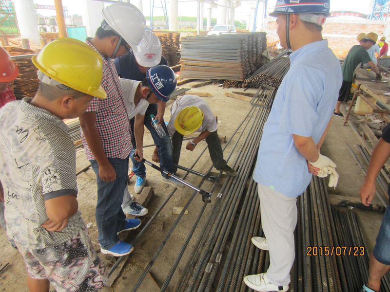 JDB电子·(中国区)试玩平台-JDB电子游戏官网