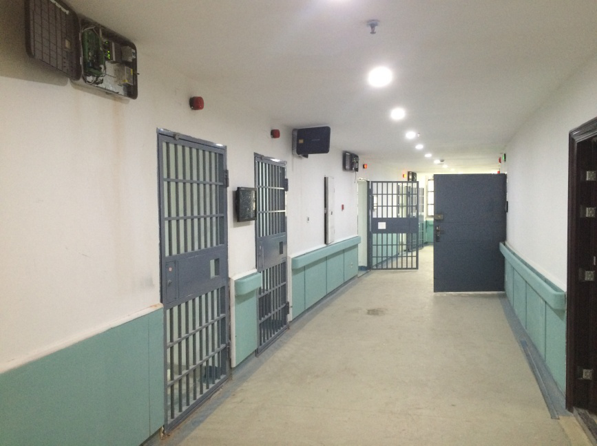 JDB电子·(中国区)试玩平台-JDB电子游戏官网