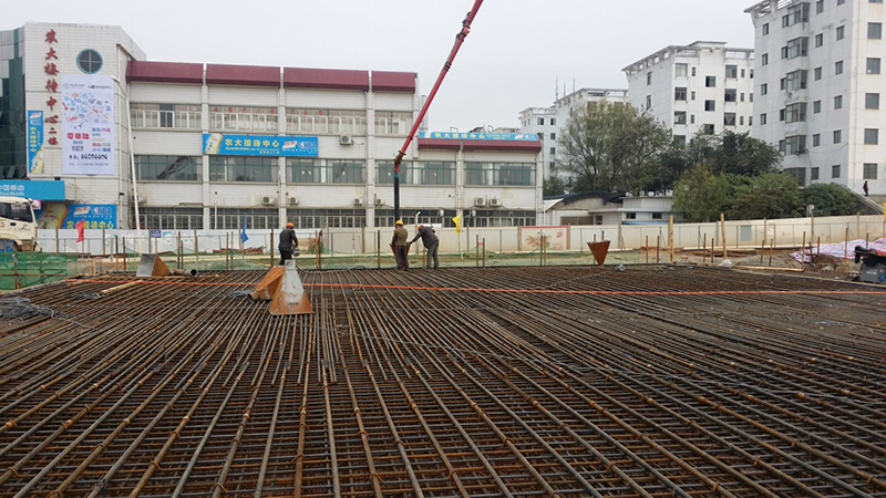 JDB电子·(中国区)试玩平台-JDB电子游戏官网