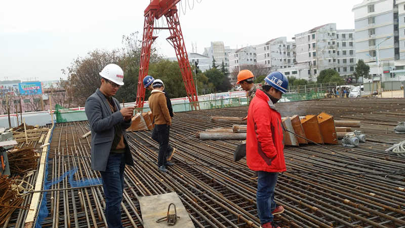 JDB电子·(中国区)试玩平台-JDB电子游戏官网