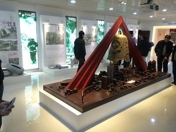 JDB电子·(中国区)试玩平台-JDB电子游戏官网