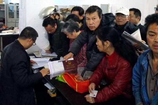 JDB电子·(中国区)试玩平台-JDB电子游戏官网