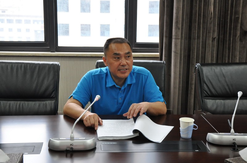 JDB电子·(中国区)试玩平台-JDB电子游戏官网