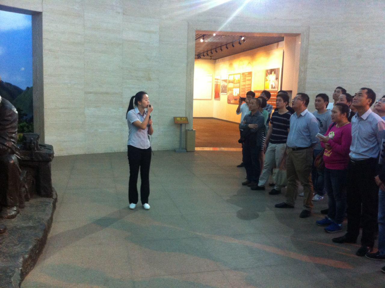 JDB电子·(中国区)试玩平台-JDB电子游戏官网