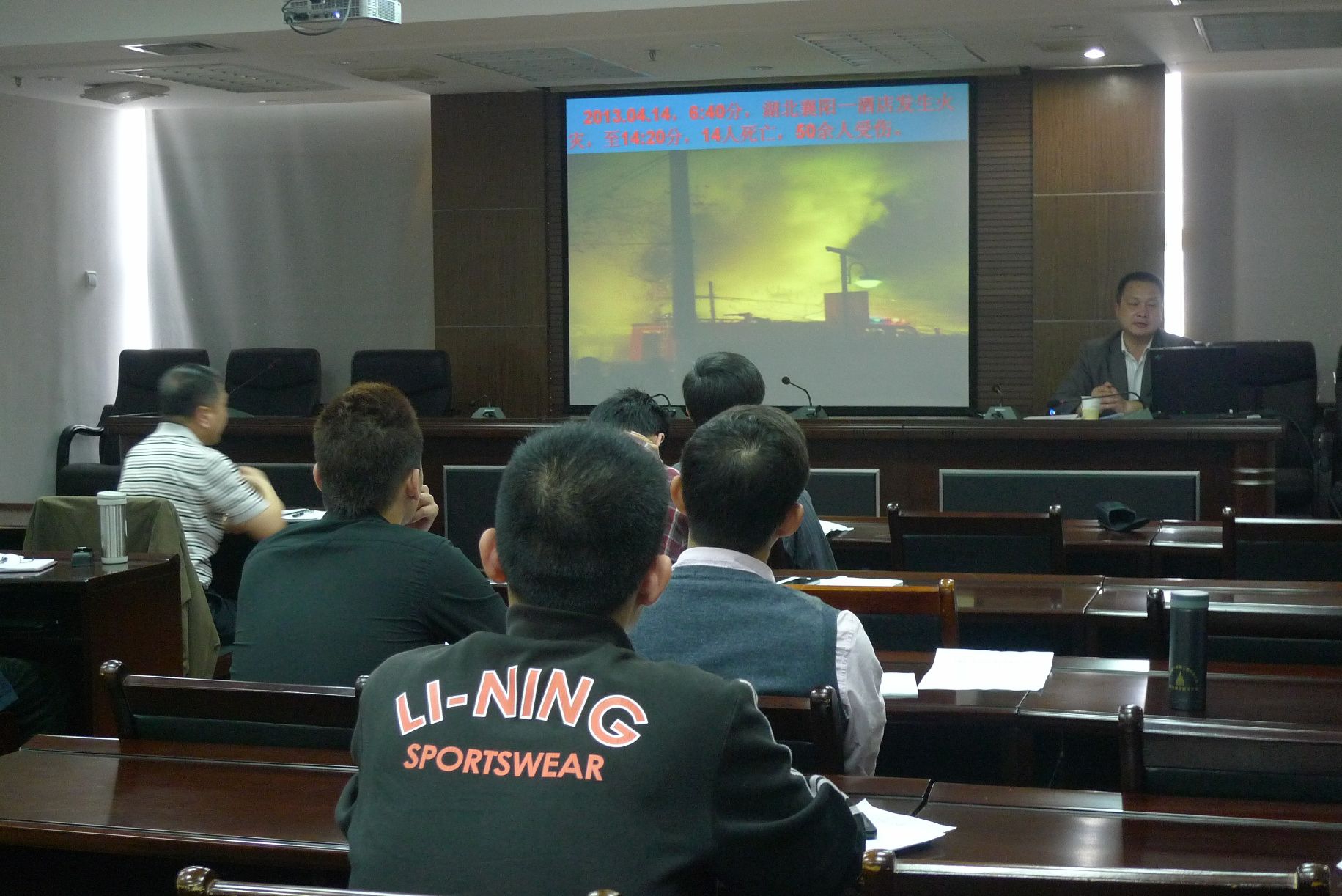 JDB电子·(中国区)试玩平台-JDB电子游戏官网