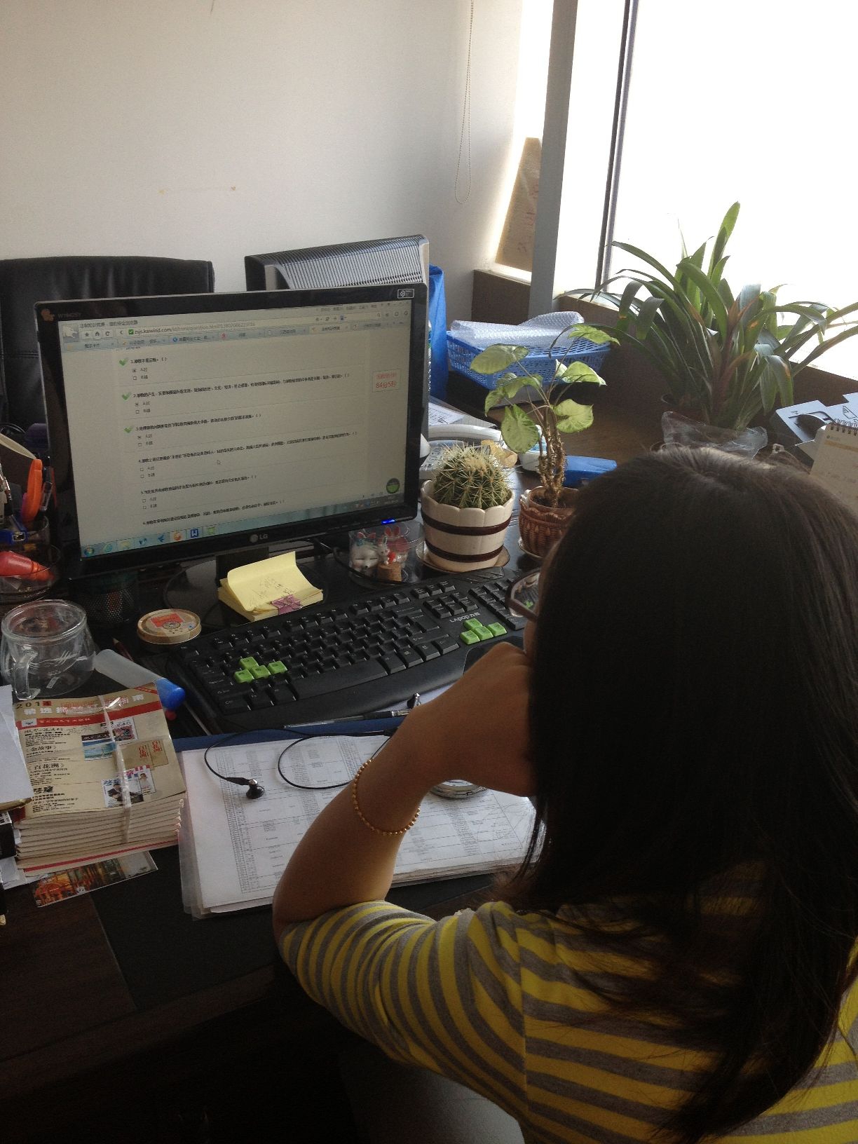 JDB电子·(中国区)试玩平台-JDB电子游戏官网