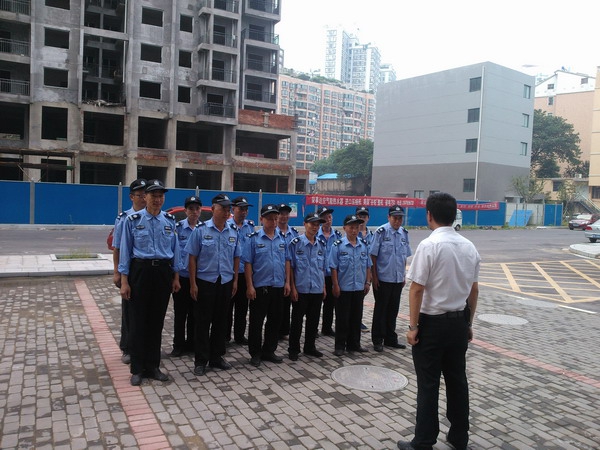 JDB电子·(中国区)试玩平台-JDB电子游戏官网