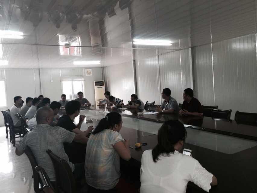 JDB电子·(中国区)试玩平台-JDB电子游戏官网