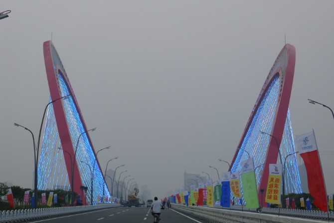 JDB电子·(中国区)试玩平台-JDB电子游戏官网