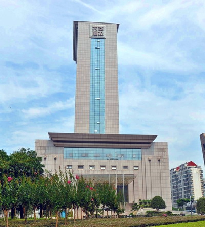 JDB电子·(中国区)试玩平台-JDB电子游戏官网