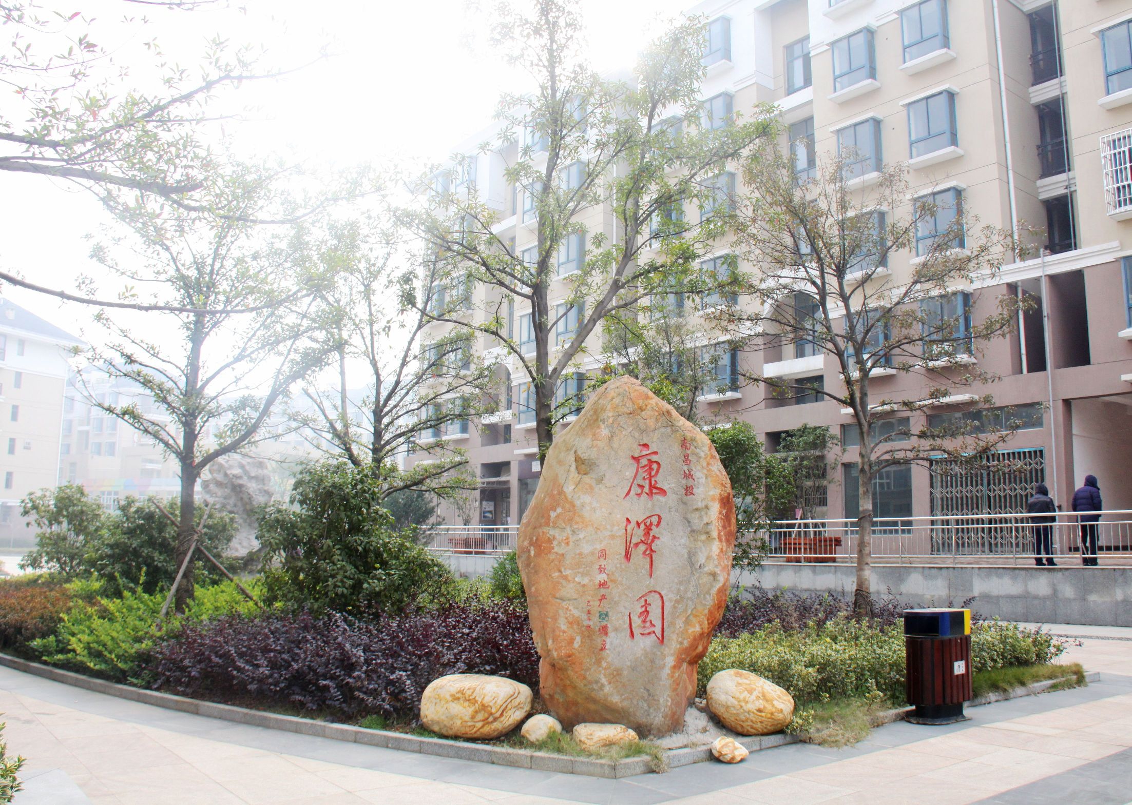 JDB电子·(中国区)试玩平台-JDB电子游戏官网