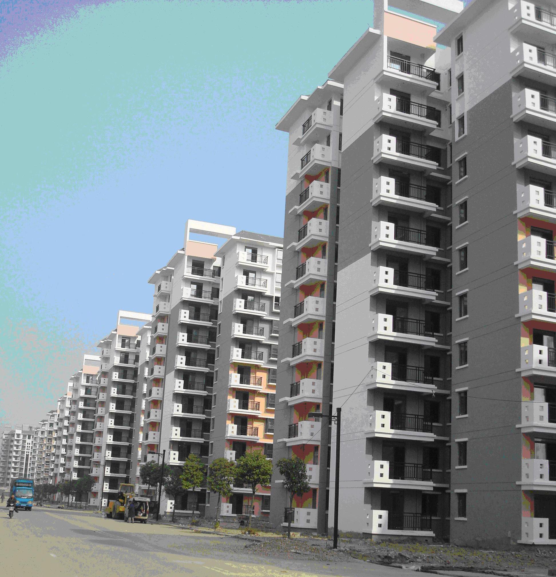 JDB电子·(中国区)试玩平台-JDB电子游戏官网