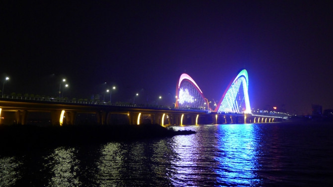 JDB电子·(中国区)试玩平台-JDB电子游戏官网