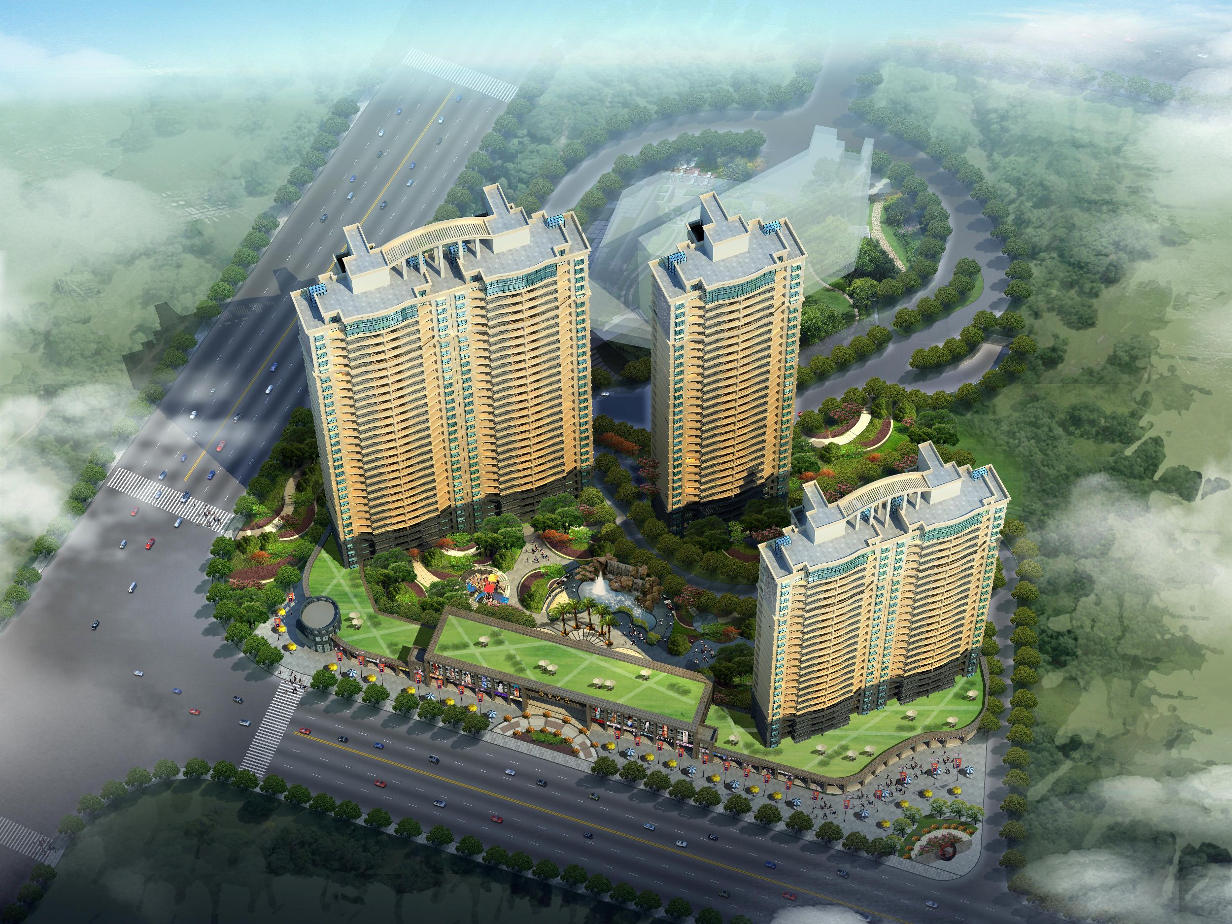 JDB电子·(中国区)试玩平台-JDB电子游戏官网