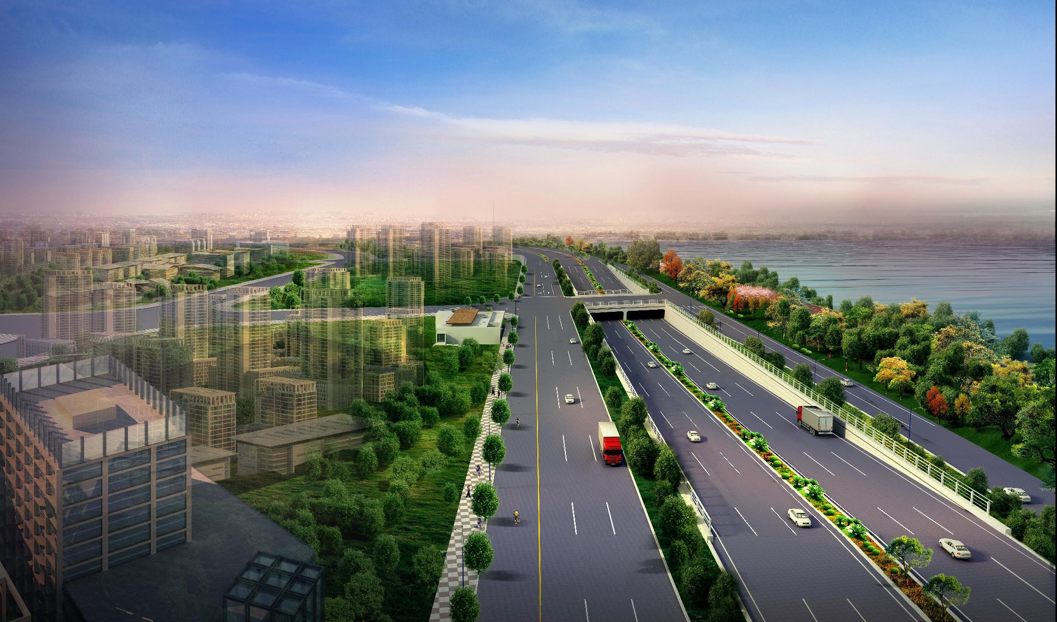 JDB电子·(中国区)试玩平台-JDB电子游戏官网