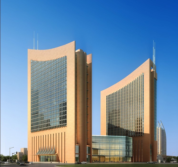 JDB电子·(中国区)试玩平台-JDB电子游戏官网