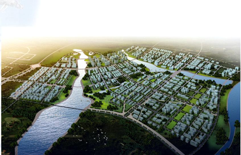 JDB电子·(中国区)试玩平台-JDB电子游戏官网