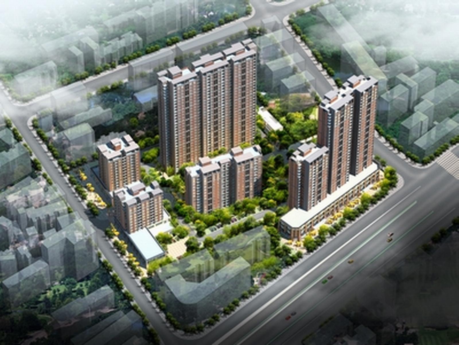 JDB电子·(中国区)试玩平台-JDB电子游戏官网