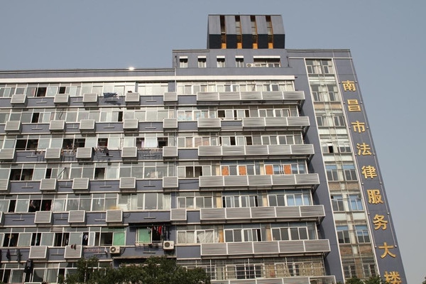 JDB电子·(中国区)试玩平台-JDB电子游戏官网