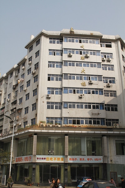 JDB电子·(中国区)试玩平台-JDB电子游戏官网