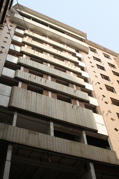 JDB电子·(中国区)试玩平台-JDB电子游戏官网