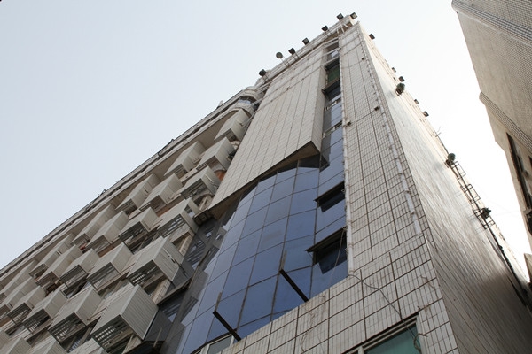 JDB电子·(中国区)试玩平台-JDB电子游戏官网