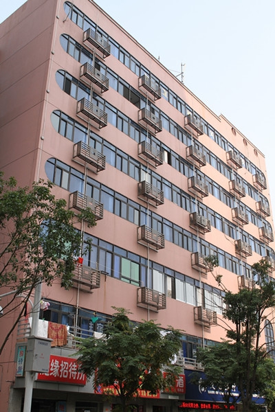 JDB电子·(中国区)试玩平台-JDB电子游戏官网