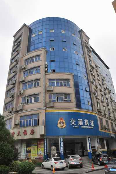 JDB电子·(中国区)试玩平台-JDB电子游戏官网