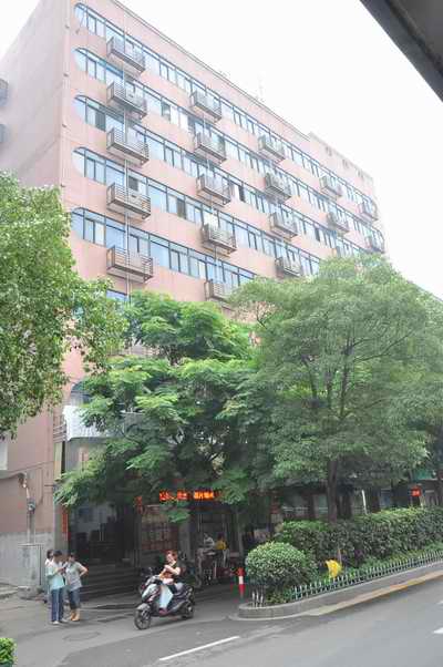 JDB电子·(中国区)试玩平台-JDB电子游戏官网