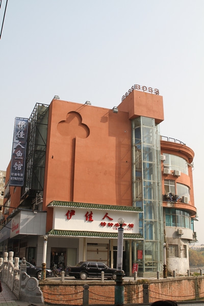 JDB电子·(中国区)试玩平台-JDB电子游戏官网