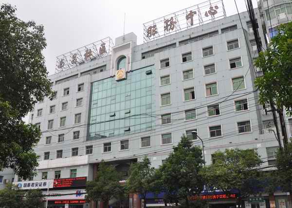 JDB电子·(中国区)试玩平台-JDB电子游戏官网