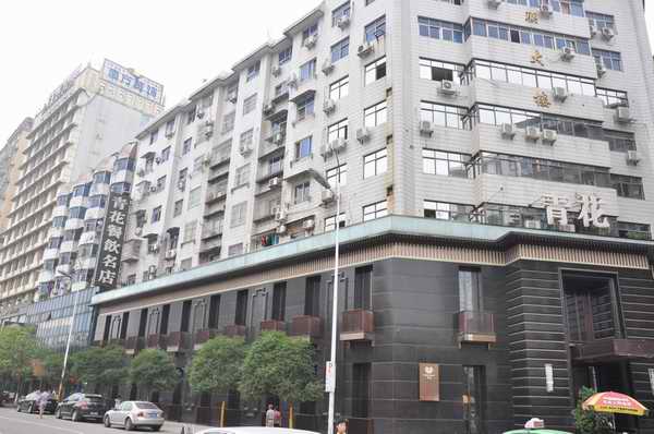 JDB电子·(中国区)试玩平台-JDB电子游戏官网