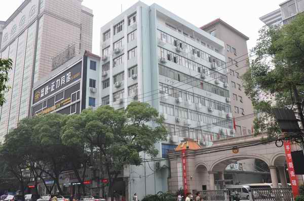 JDB电子·(中国区)试玩平台-JDB电子游戏官网