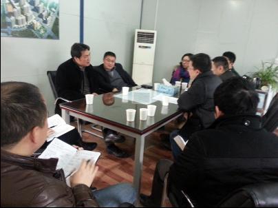 JDB电子·(中国区)试玩平台-JDB电子游戏官网