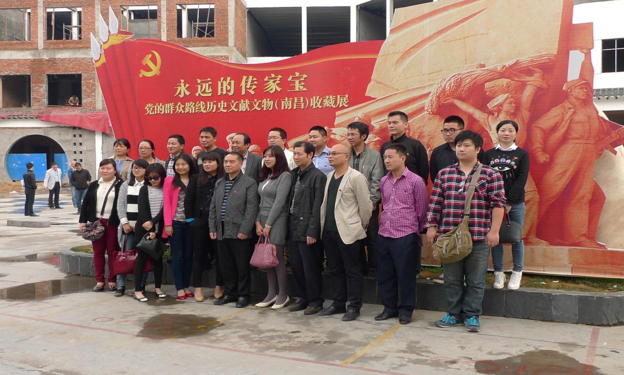 JDB电子·(中国区)试玩平台-JDB电子游戏官网