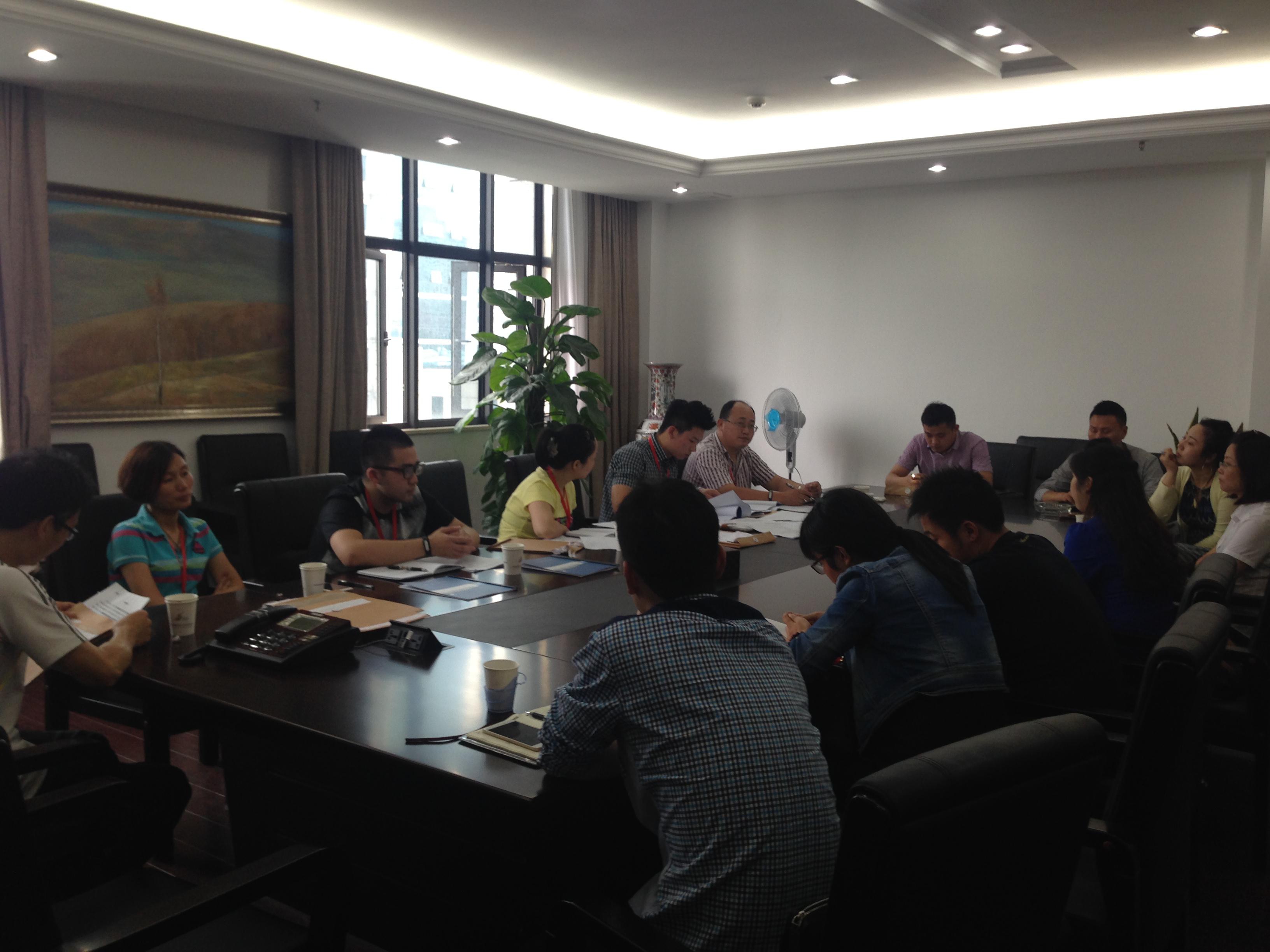 南昌城投阳光家园等四处小区商业性资产评估顺遂开标