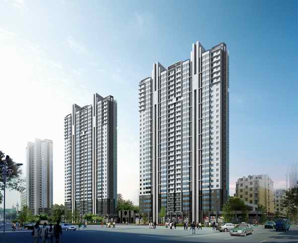 水岸观。。。ㄐ∏