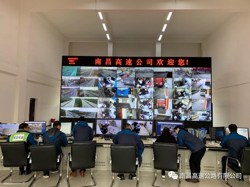 只争朝夕，，不负韶华！我们这样做