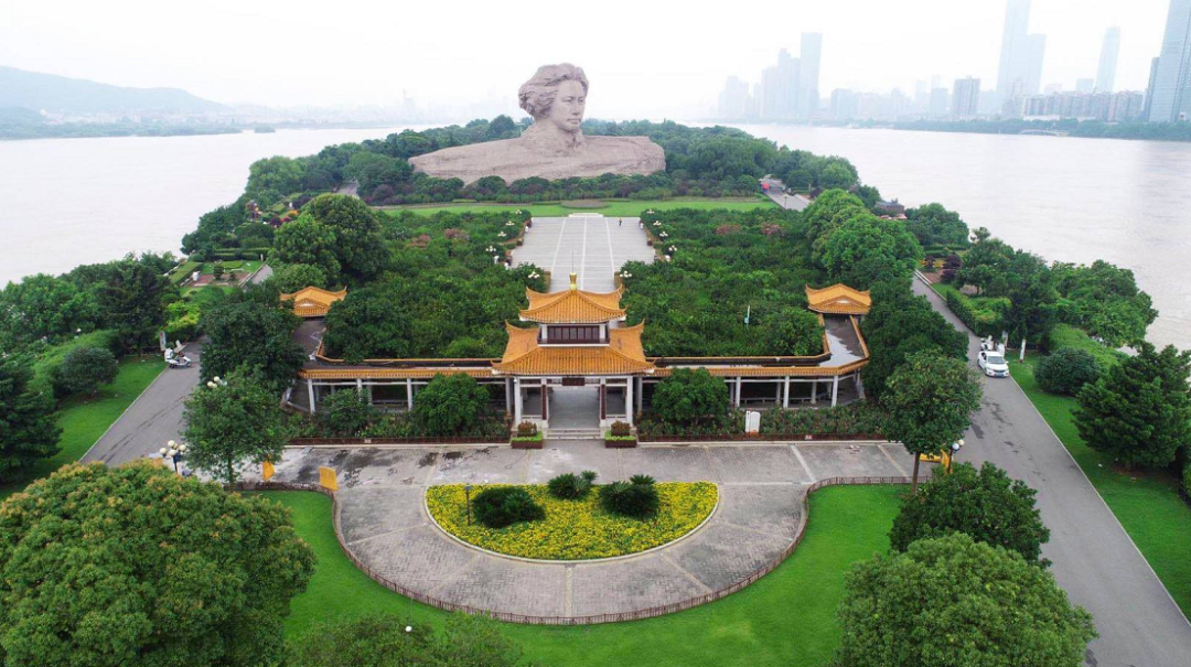 《南昌日报》刊发南昌城投集团总司理张东林赴长沙学习考察心得体会文章