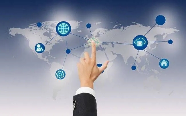 南昌城投智慧平台公司荣获国家高新手艺企业称呼